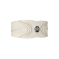INIA PULSE 1064Nm Red Light Belt | All-In-One Postpartum Sculptor: Fade Stretch Marks & Tighten "Mommy Pooch" | 1064Nm Deep-Nir & EMS Abdominal Repair Belt